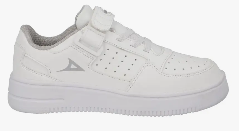 Tenis Niño Pirma Escolares Casual